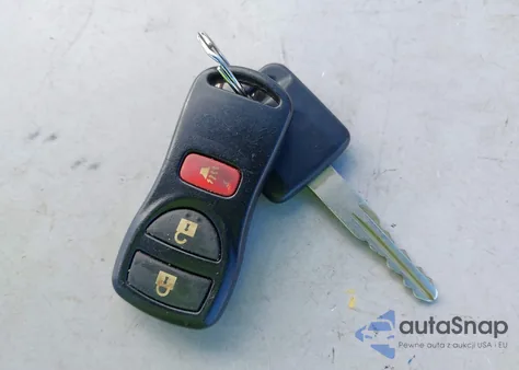 2008 Nissan Versa 1.8S z USA, uszkodzony, nr VIN 3N1BC13E28L376620